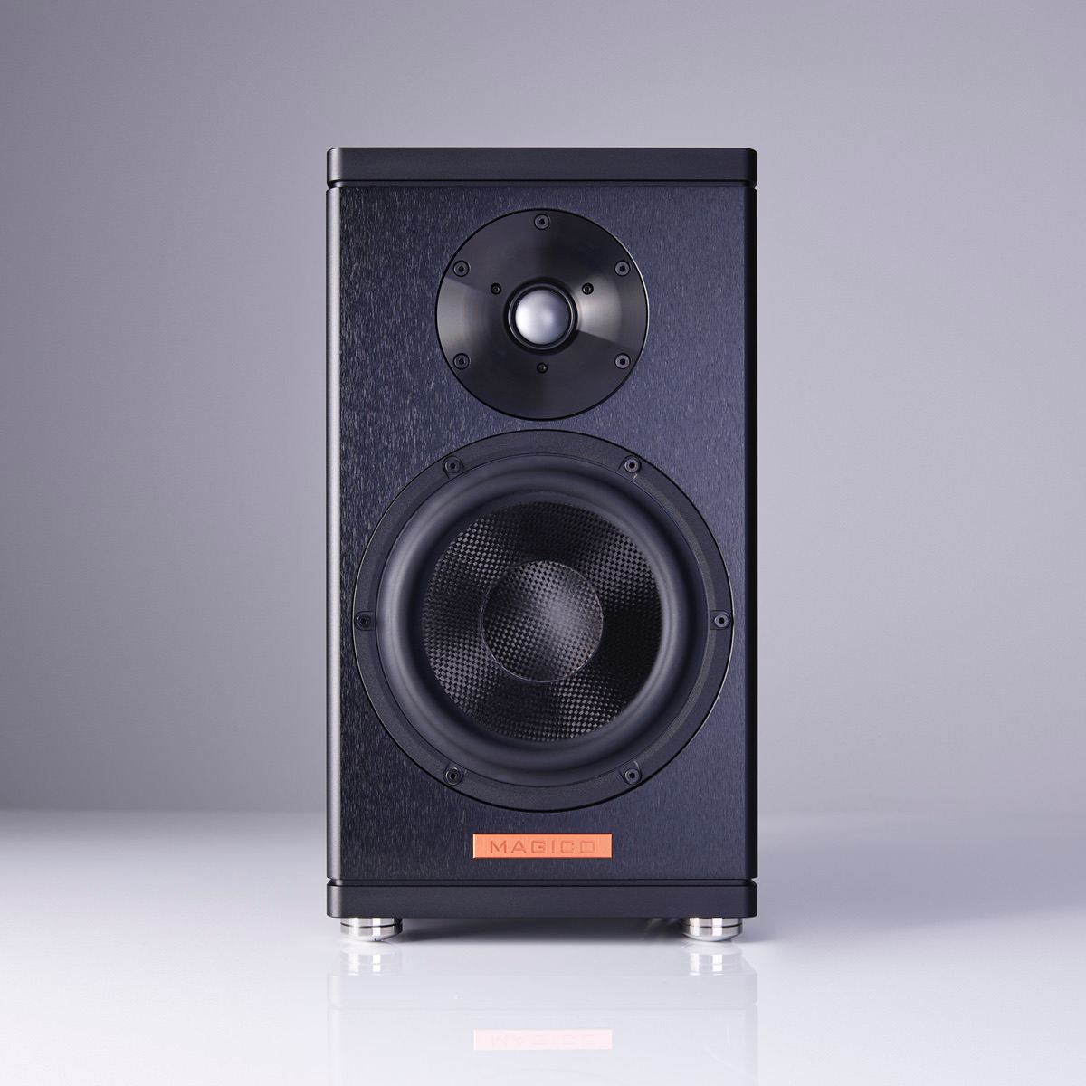 magico a1 speaker price