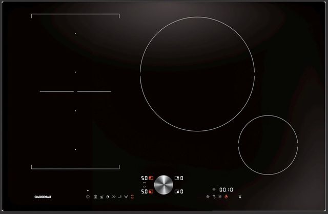 Bosch Induction Cooktop: Worth the Price?, Friedmans Appliance, Bay Area