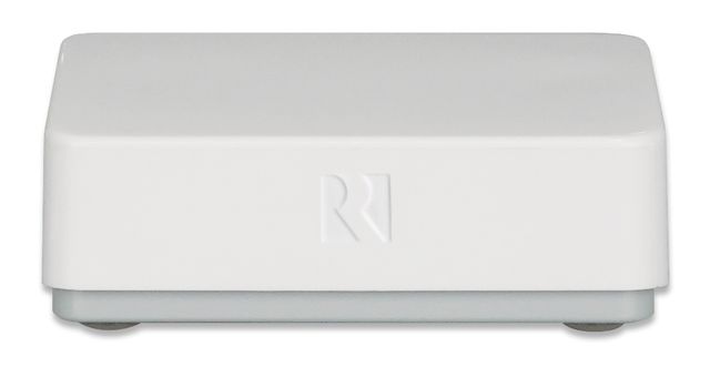 Russound® White Bluetooth Remote Transceiver