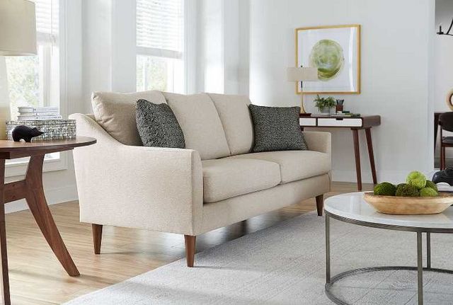 Best® Home Furnishings Smitten Sofa 3