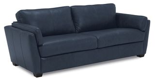 Palliser® Furniture Burnam Sofa