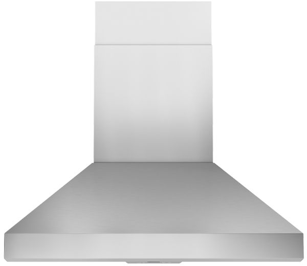 Zephyr Pro Collection Titan 42 Stainless Steel Island Range Hood   1b558e2f 5580 4a8f 85c0 501cadbf27b8 