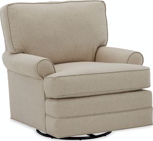 Craftmaster® Casual Retreat Arm Chair