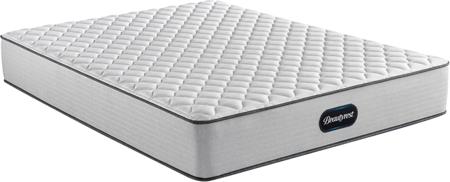 beautyrest recharge 800 firm king mattress