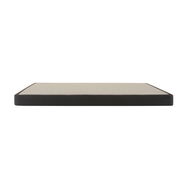 Sealy SMB Queen Low Profile 5" Mattress Foundation-1