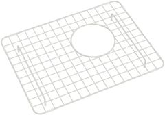 Rohl® Biscuit Wire Sink Grid for RC4019 And RC4018 Kitchen Sinks