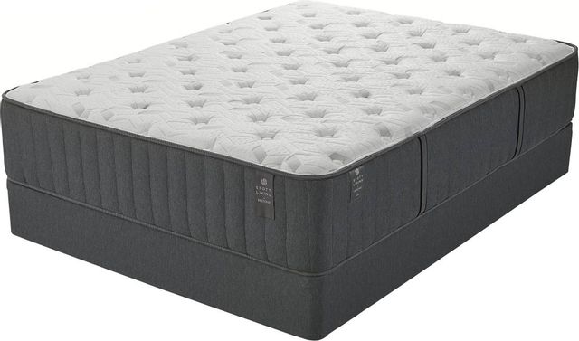 alexandria mattress top simmons do not disturb