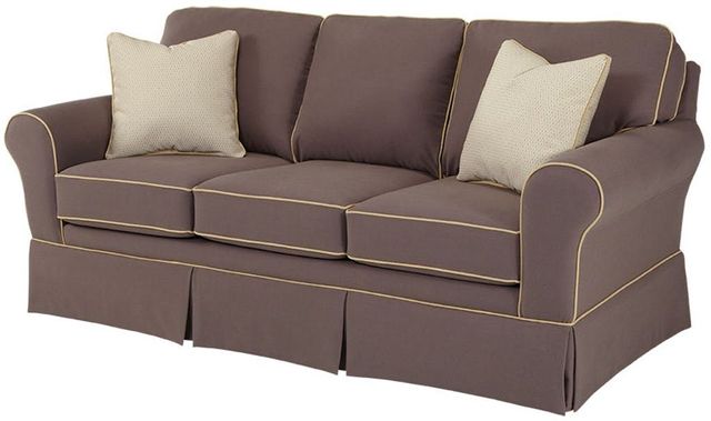 Best Home Furnishings® Annabel Sofa 1
