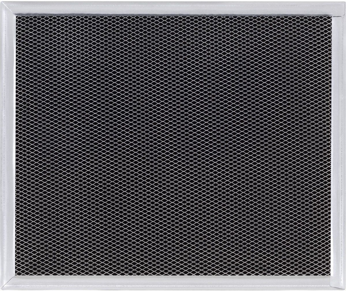 GE® 13.75" Charcoal Filter