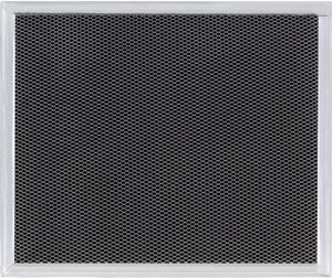 GE® 13.75" Charcoal Filter