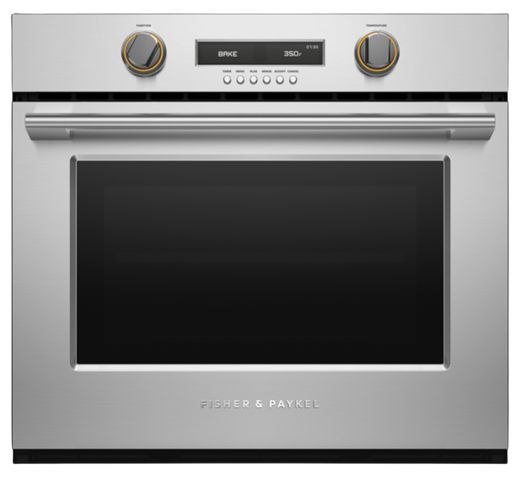 Cooking Probe  Fisher & Paykel USA