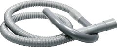 Marcone 6 Ft. Washer Drain Hose