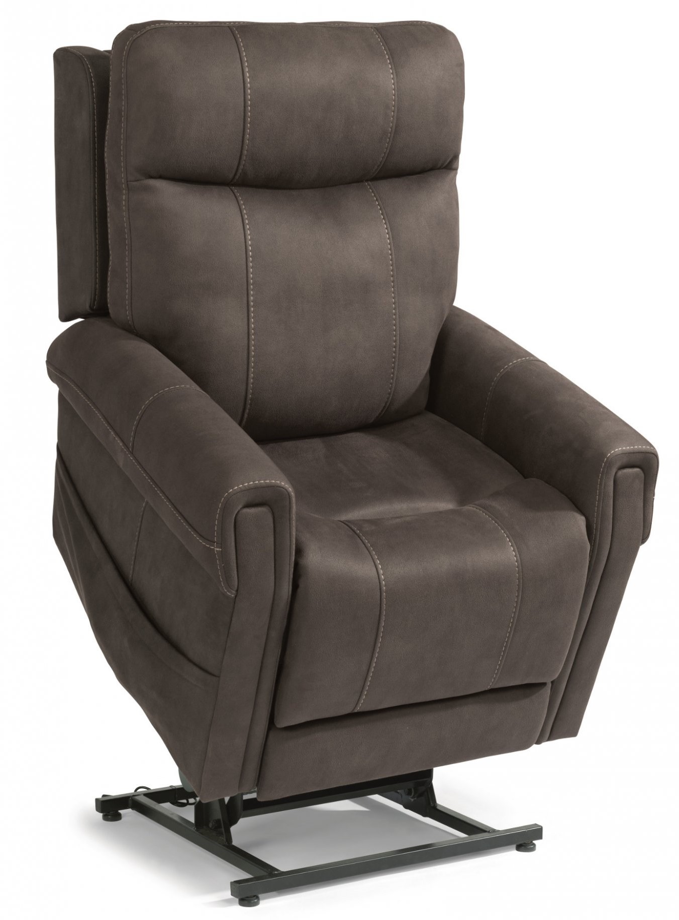 3 position lounge chair