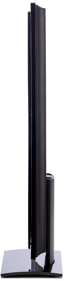 Paradigm® Millenia Series 4.5" On-Wall LCR Speaker-Black Gloss 4