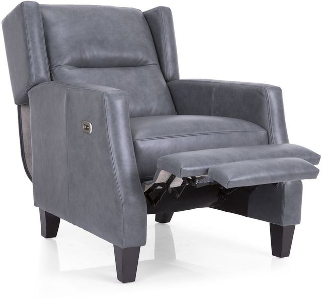 Decor-Rest® Furniture LTD Power Reclining Chair 1
