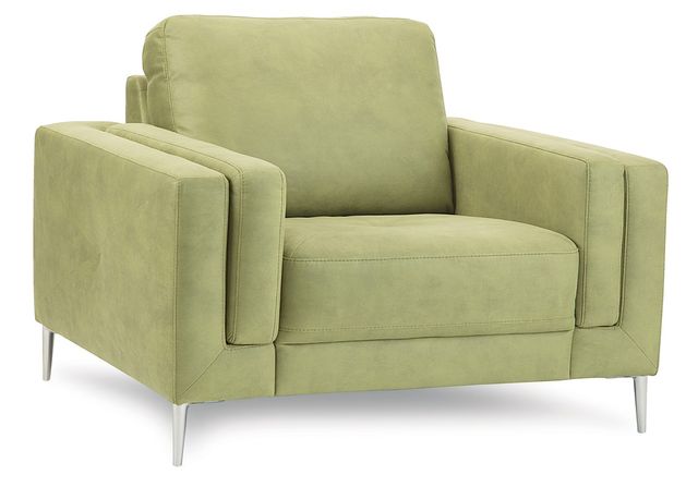 Palliser® Furniture Zuri Chair 1