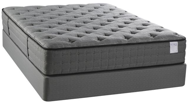 Amazing Rest Independence Firm Twin XL Mattress 2