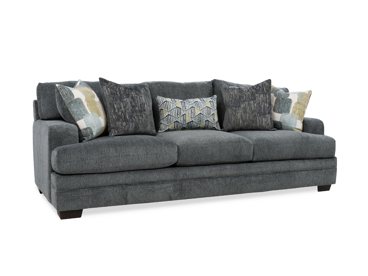 Rc 2024 willey couches