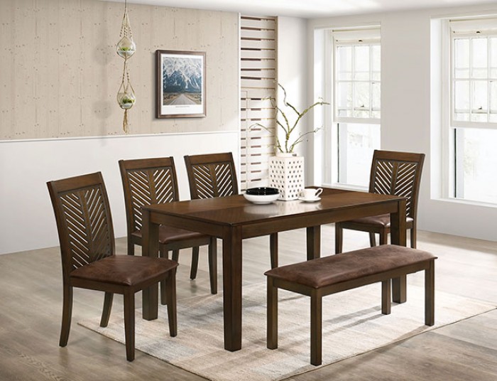 dining table set winnipeg