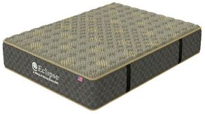 Eclipse® Conformatic® Celeste Innerspring Firm Tight Top Twin Mattress