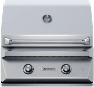 Twin Eagles C Series 30" Stainless Steel Built In Gas Grill 