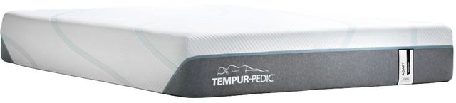Tempur-Pedic® TEMPUR-Adapt® 11" Hybrid Medium Tight Top Split King Mattress