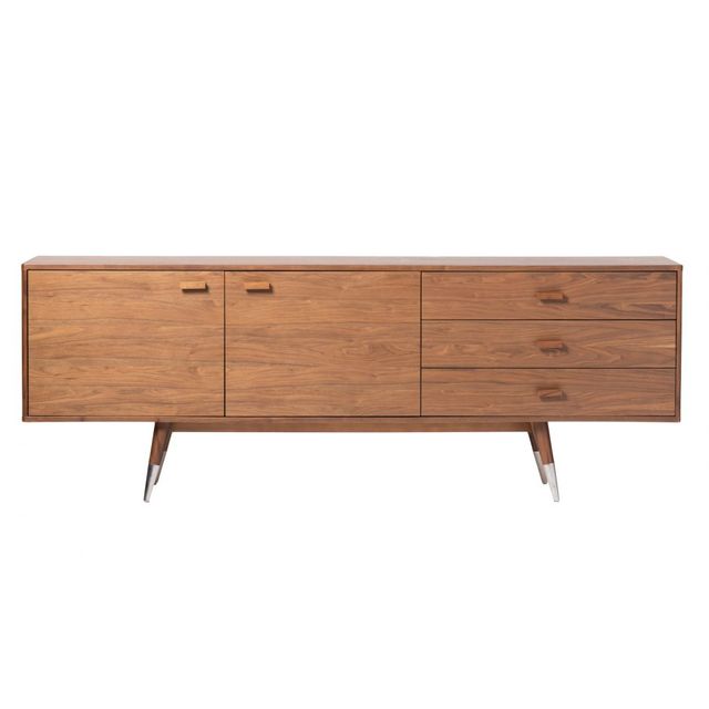 Moe's Home Collections Sienna Sideboard