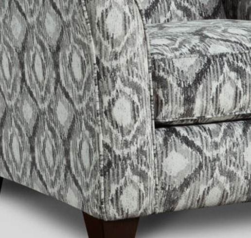 Affordable Furniture Melanie Char Accent Chair-1