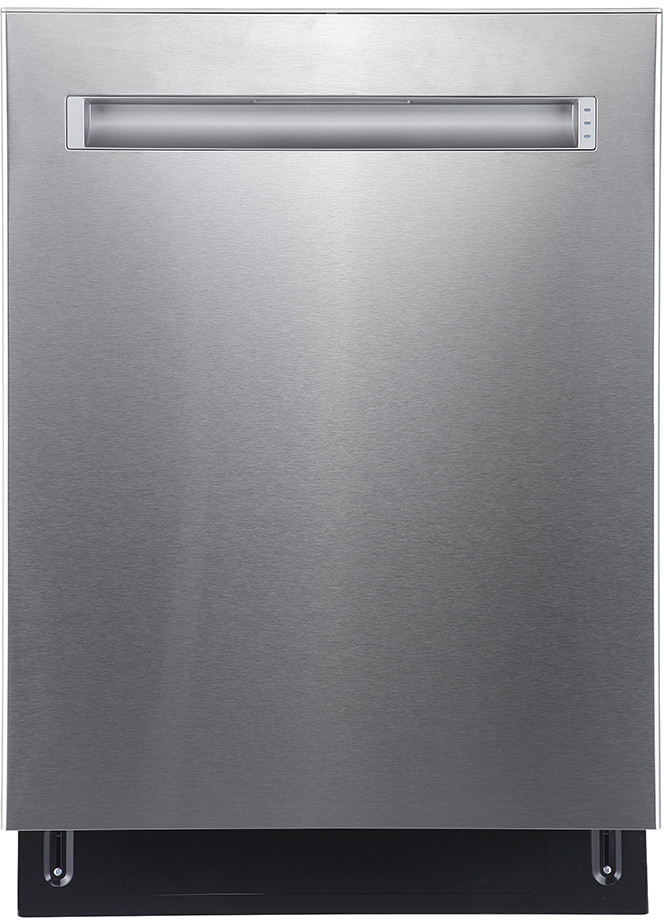 GE 24 Built In Dishwasher Tom Al S Quality Home Furnishings   1ca04747 D922 4e13 8ddd B0d64d2ce3f0 