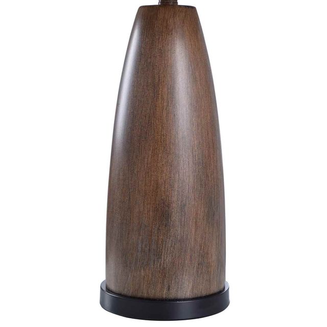 Style Craft Batley Table Lamp-3
