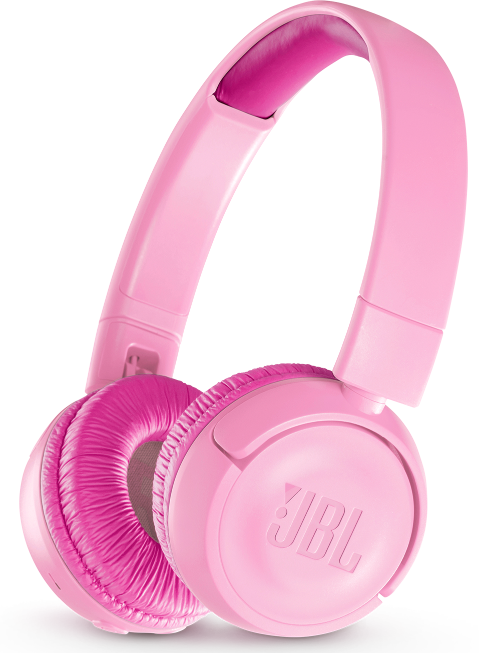 jbl headphones pink wireless