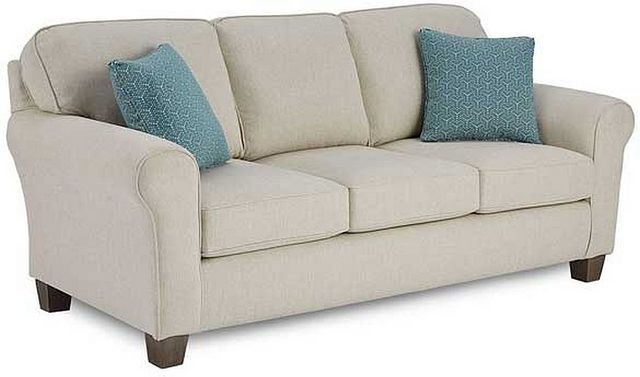 Best® Home Furnishings Annabel Sofa-0
