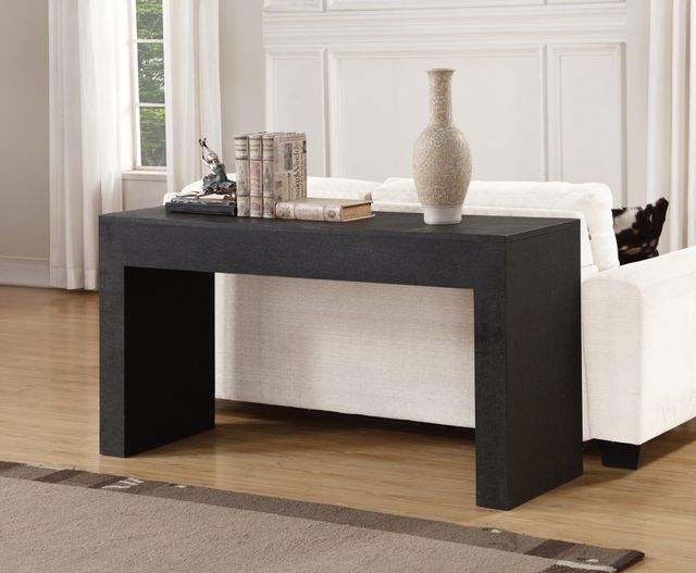 Flexsteel® Maximus Sofa Table 3