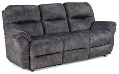 Best® Home Furnishings Bodie Power Space Saver® Sofa