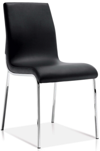 max side chair