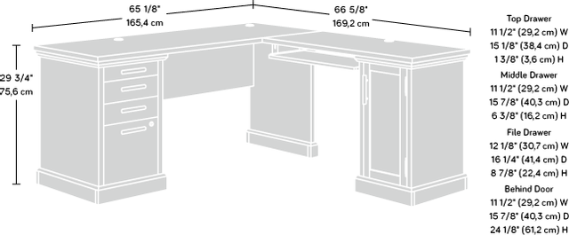 https://d12mivgeuoigbq.cloudfront.net/magento-media/catalog/product/1/c/1cd227de-c12e-41d0-ac8c-450070e1ea76.png?w=640