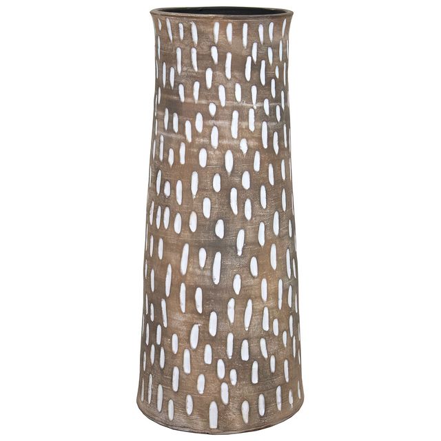 Kavana Ritter Vase-0