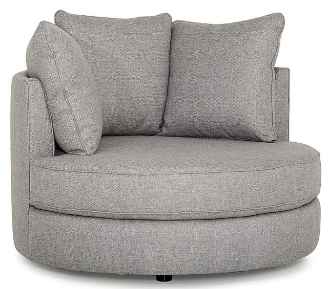 Palliser® Furniture Customizable Sutton Accent Chair