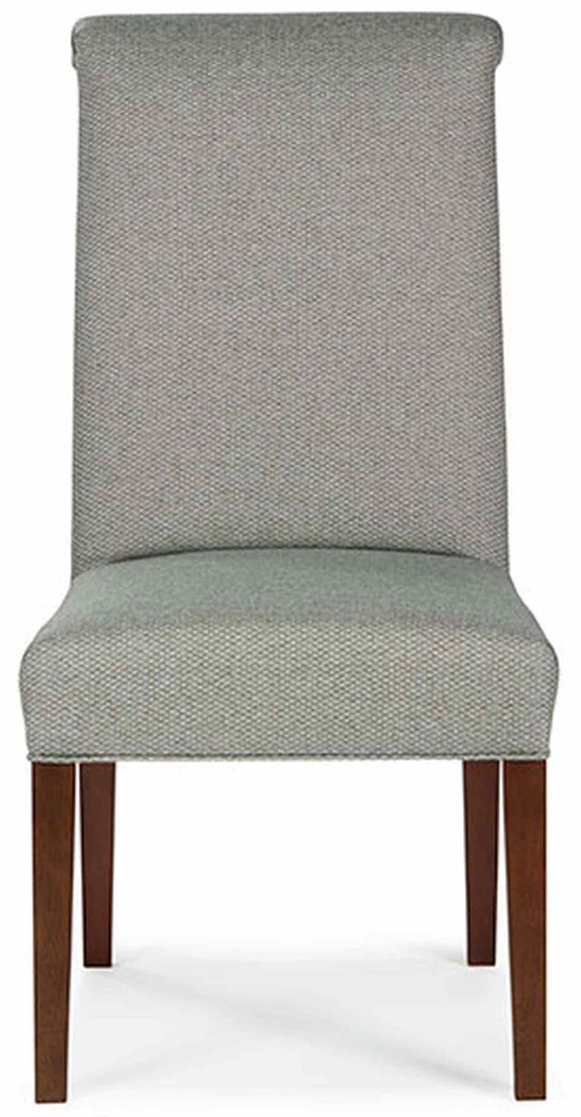 Best Home Furnishings® Sebree Set of 2 Dining Chair 1