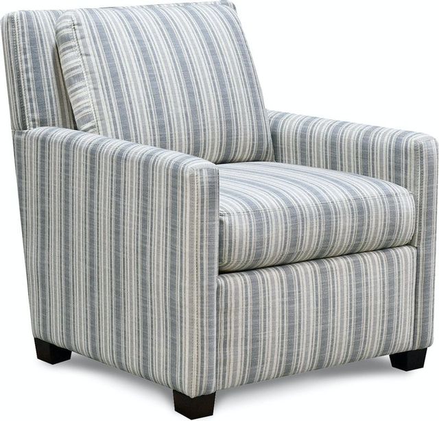England Furniture Hayli Chair