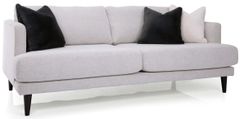Decor-Rest® Furniture Fargo Sofa