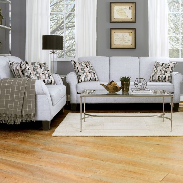 Decor-Rest® Furniture LTD 2025 Collection
