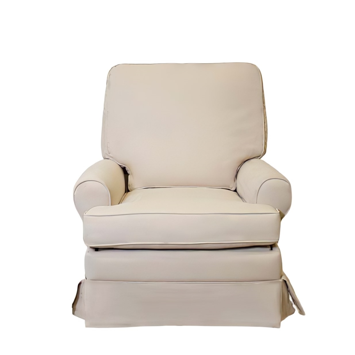 synergy glider recliner