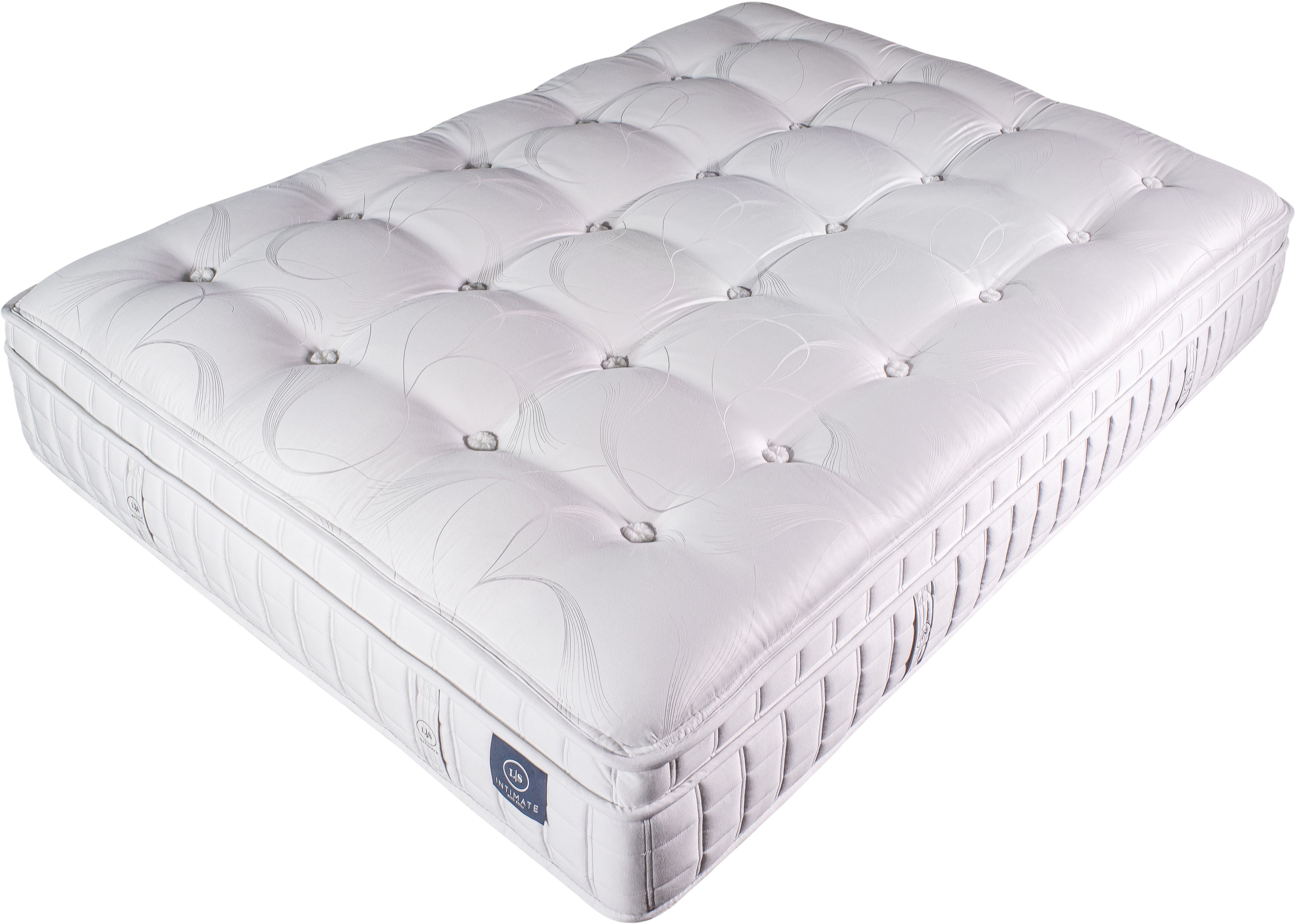 king koil orthopaedic mattress