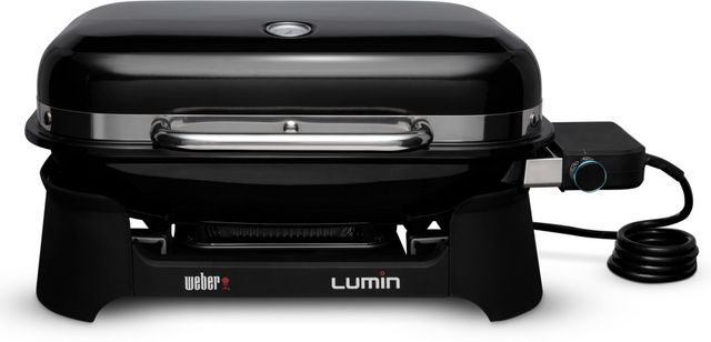 Weber® Lumin™ 26