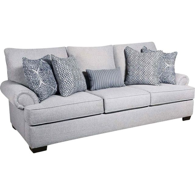 Behold Home Azure Granite Sofa-0