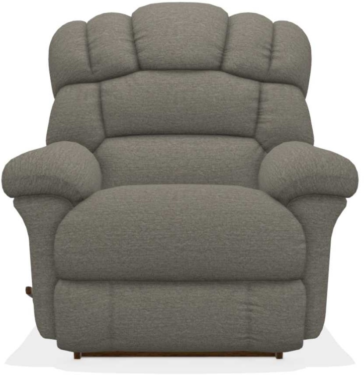 La z outlet boy crandell recliner