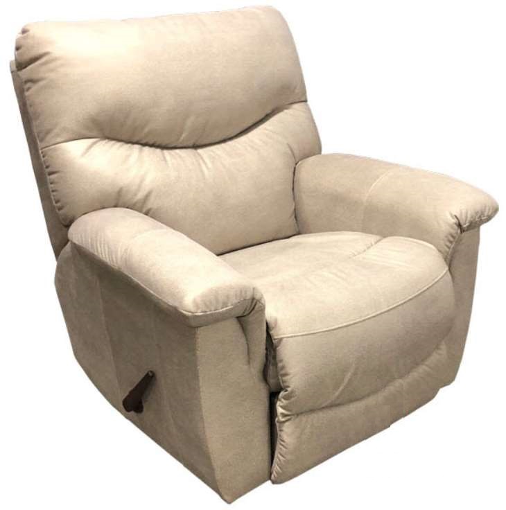 stanton rocker recliner