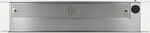 Dacor® Contemporary 30" Stainless Steel Downdraft Ventilation
