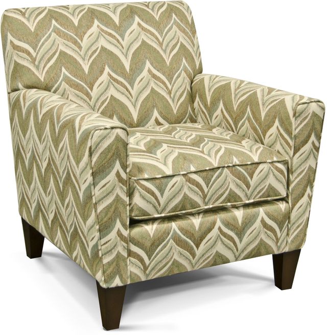 England Furniturellegedale Chair-2